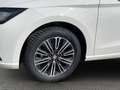 SEAT Ibiza Style Edition 1.0 TSI +GRA+SHZ+FullLink Weiß - thumbnail 7