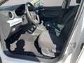 SEAT Ibiza Style Edition 1.0 TSI +GRA+SHZ+FullLink Weiß - thumbnail 8