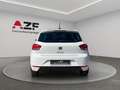 SEAT Ibiza Style Edition 1.0 TSI +GRA+SHZ+FullLink Weiß - thumbnail 6