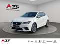 SEAT Ibiza Style Edition 1.0 TSI +GRA+SHZ+FullLink Weiß - thumbnail 1