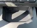 SEAT Ibiza Style Edition 1.0 TSI +GRA+SHZ+FullLink Weiß - thumbnail 16