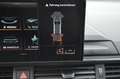 Audi A4 40 2.0 TDI Avant S line LED Navi über App Connect Weiß - thumbnail 17
