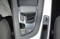 Audi A4 40 2.0 TDI Avant S line LED Navi über App Connect Weiß - thumbnail 12