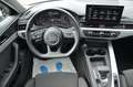 Audi A4 40 2.0 TDI Avant S line LED Navi über App Connect Weiß - thumbnail 5
