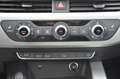 Audi A4 40 2.0 TDI Avant S line LED Navi über App Connect Weiß - thumbnail 13