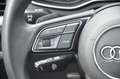 Audi A4 40 2.0 TDI Avant S line LED Navi über App Connect Weiß - thumbnail 10