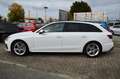 Audi A4 40 2.0 TDI Avant S line LED Navi über App Connect Weiß - thumbnail 3