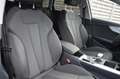 Audi A4 40 2.0 TDI Avant S line LED Navi über App Connect Weiß - thumbnail 8