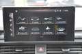 Audi A4 40 2.0 TDI Avant S line LED Navi über App Connect Weiß - thumbnail 14