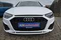 Audi A4 40 2.0 TDI Avant S line LED Navi über App Connect Weiß - thumbnail 24
