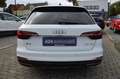 Audi A4 40 2.0 TDI Avant S line LED Navi über App Connect Weiß - thumbnail 26
