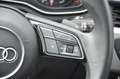 Audi A4 40 2.0 TDI Avant S line LED Navi über App Connect Weiß - thumbnail 11