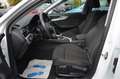 Audi A4 40 2.0 TDI Avant S line LED Navi über App Connect Weiß - thumbnail 4