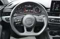 Audi A4 40 2.0 TDI Avant S line LED Navi über App Connect Weiß - thumbnail 9