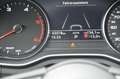 Audi A4 40 2.0 TDI Avant S line LED Navi über App Connect Weiß - thumbnail 18