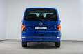 Volkswagen T6.1 Multivan Generation SIX 2.0 TDI DSG*NAVI*AC Blauw - thumbnail 6
