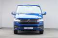 Volkswagen T6.1 Multivan Generation SIX 2.0 TDI DSG*NAVI*AC Blauw - thumbnail 5