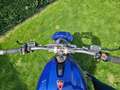 Ducati Monster 900 Bleu - thumbnail 14