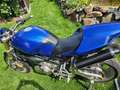 Ducati Monster 900 Bleu - thumbnail 16