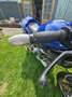Ducati Monster 900 Bleu - thumbnail 13