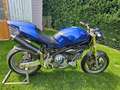 Ducati Monster 900 Bleu - thumbnail 1