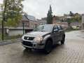 Suzuki Grand Vitara 2.0 Comfort - thumbnail 1