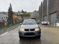 Suzuki Grand Vitara 2.0 Comfort - thumbnail 4