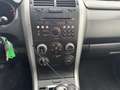 Suzuki Grand Vitara 2.0 Comfort - thumbnail 12