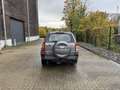 Suzuki Grand Vitara 2.0 Comfort - thumbnail 5
