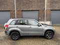 Suzuki Grand Vitara 2.0 Comfort - thumbnail 6