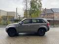 Suzuki Grand Vitara 2.0 Comfort - thumbnail 9