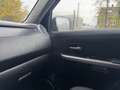 Suzuki Grand Vitara 2.0 Comfort - thumbnail 15