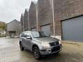 Suzuki Grand Vitara 2.0 Comfort - thumbnail 2