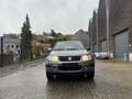 Suzuki Grand Vitara 2.0 Comfort - thumbnail 3