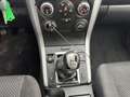 Suzuki Grand Vitara 2.0 Comfort - thumbnail 11