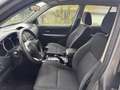 Suzuki Grand Vitara 2.0 Comfort - thumbnail 13