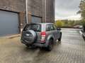 Suzuki Grand Vitara 2.0 Comfort - thumbnail 7