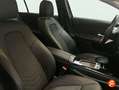 Mercedes-Benz A 200 d Negro - thumbnail 16