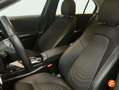 Mercedes-Benz A 200 d Negro - thumbnail 11