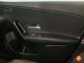 Mercedes-Benz A 200 d Negro - thumbnail 14