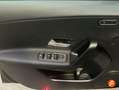 Mercedes-Benz A 200 d Negro - thumbnail 13