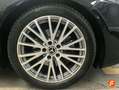 Mercedes-Benz A 200 d Negro - thumbnail 21