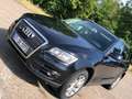 Audi Q5 2.0 TDI quattro Schwarz - thumbnail 6