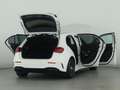 Mercedes-Benz A 35 AMG 4M *Multibeam*360°Kamera*HUD*Navi*PTS** Weiß - thumbnail 9