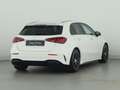 Mercedes-Benz A 35 AMG 4M *Multibeam*360°Kamera*HUD*Navi*PTS** Weiß - thumbnail 2