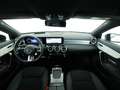 Mercedes-Benz A 35 AMG 4M *Multibeam*360°Kamera*HUD*Navi*PTS** Weiß - thumbnail 19