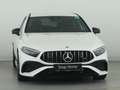 Mercedes-Benz A 35 AMG 4M *Multibeam*360°Kamera*HUD*Navi*PTS** Weiß - thumbnail 3