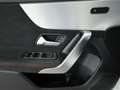 Mercedes-Benz A 35 AMG 4M *Multibeam*360°Kamera*HUD*Navi*PTS** Weiß - thumbnail 20