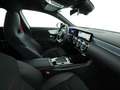 Mercedes-Benz A 35 AMG 4M *Multibeam*360°Kamera*HUD*Navi*PTS** Weiß - thumbnail 17
