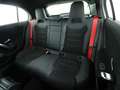 Mercedes-Benz A 35 AMG 4M *Multibeam*360°Kamera*HUD*Navi*PTS** Weiß - thumbnail 18